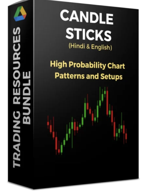 Top Trading Ebooks pdf